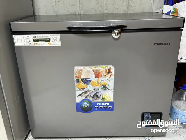 Other Freezers in Sharjah