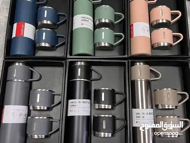 بوتلات راااااقية وعصرية