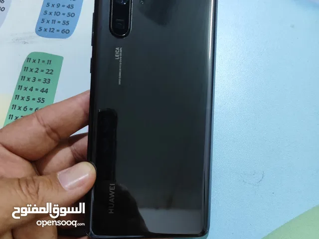 Huawei P30 Pro 256 GB in Basra