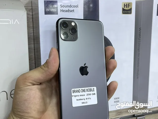 Brand one iPhone 11 Pro Max