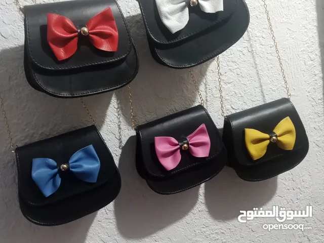 Black Other for sale  in Zarqa