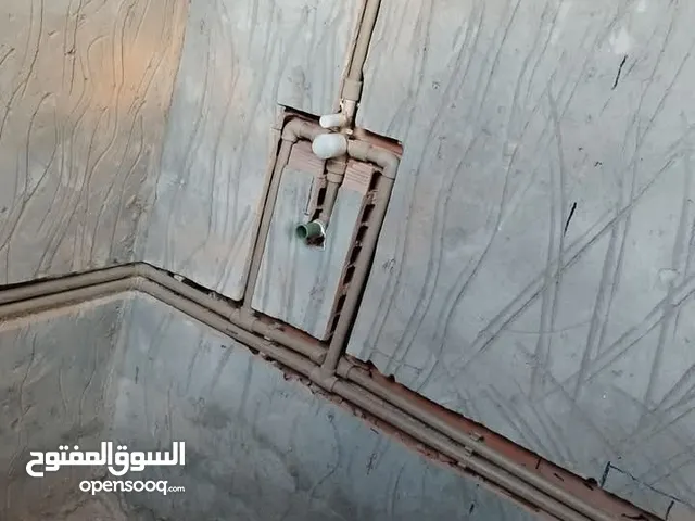 سباكه عامه وادوات صحيه كامله تاسيس وتشطيب