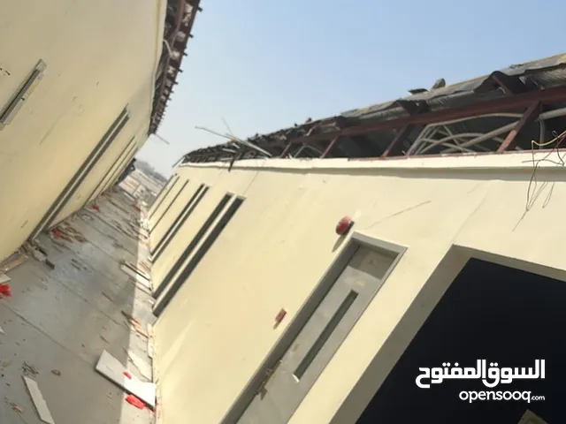 كبأن للبيع على الف و في انواع اخرى (الف للواحدة ليس الجميع)