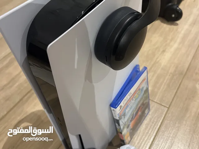 PlayStation 5 PlayStation for sale in Northern Governorate
