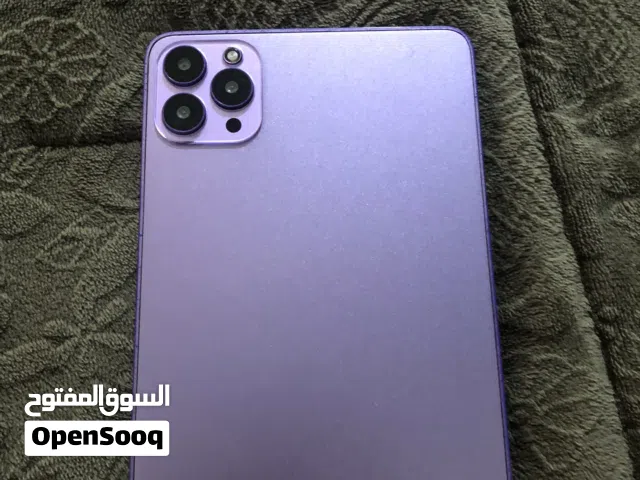 Huion H610 Pro v2 128 GB in Al Dakhiliya