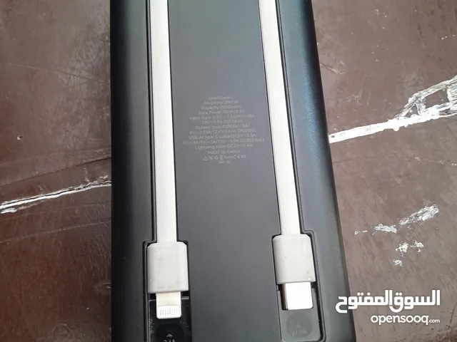 هواتف ممتازة وماركات عالمية يوجد خدمة توصيل وان اردت ان تأخده تعال وتفضل نعطيك العنوان وتفضل