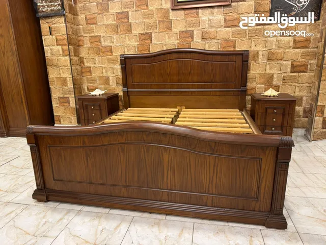 غرف نوم ثقيله للبيع