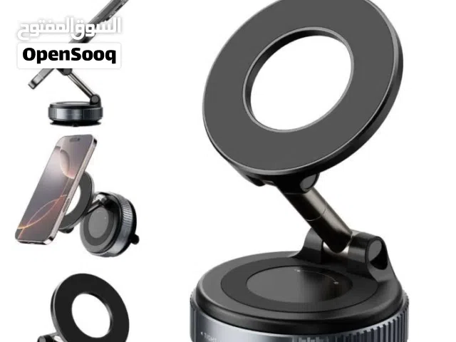 حامله للهاتف