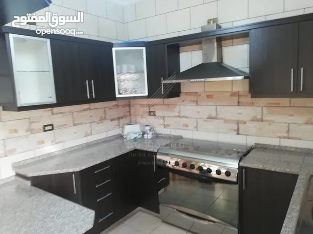 102 m2 2 Bedrooms Apartments for Sale in Amman 7th Circle