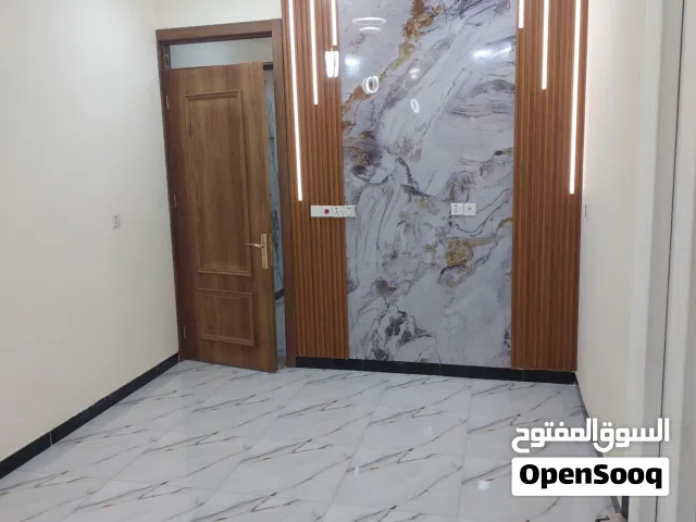 مشتمل للابجار