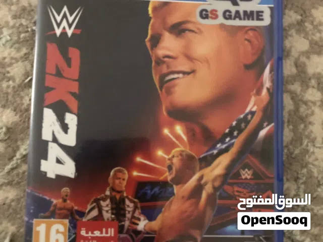 دسكة ps 4 نضيفة الله يبارك