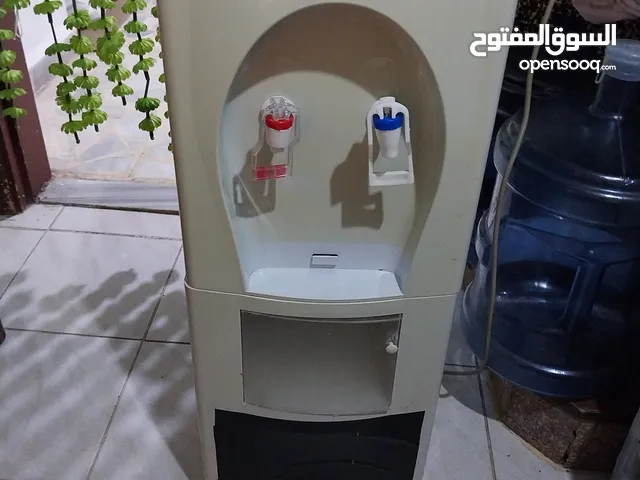 Cemex 30+ Liters Microwave in Amman