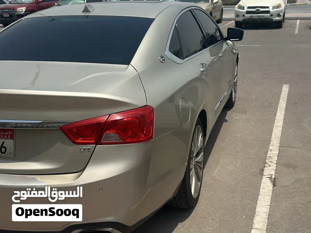 امبالا للبيع