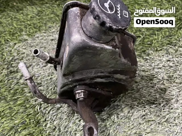 للبيع طرمبه باور تاهو