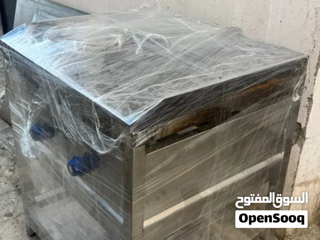 طباخة لخبز البراتا