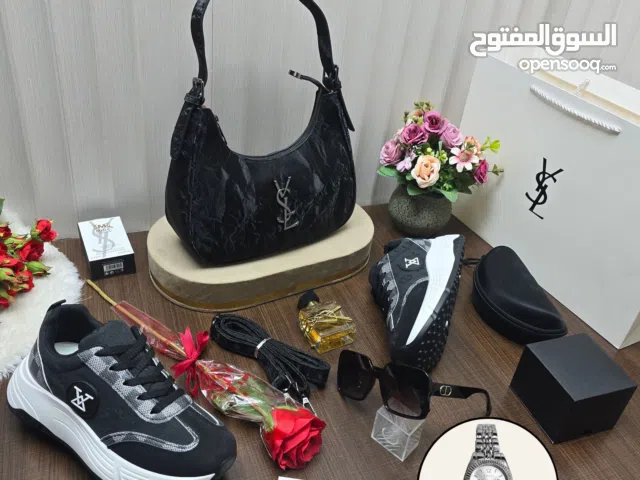 Hand Bags Other for sale  in Jeddah