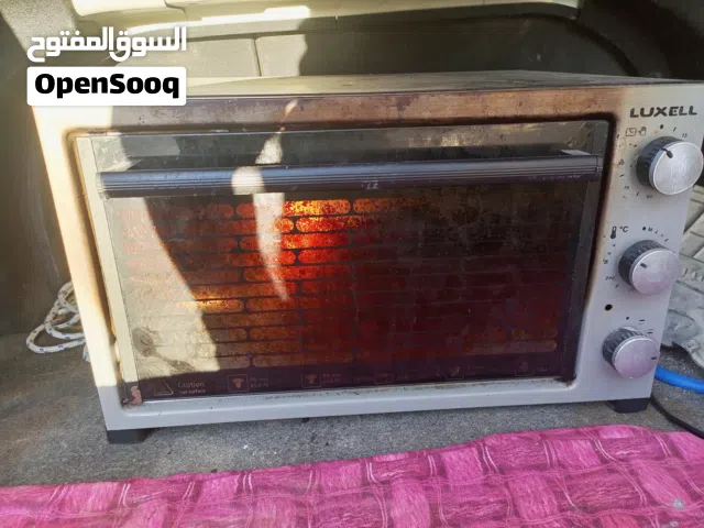 Other 30+ Liters Microwave in Tripoli