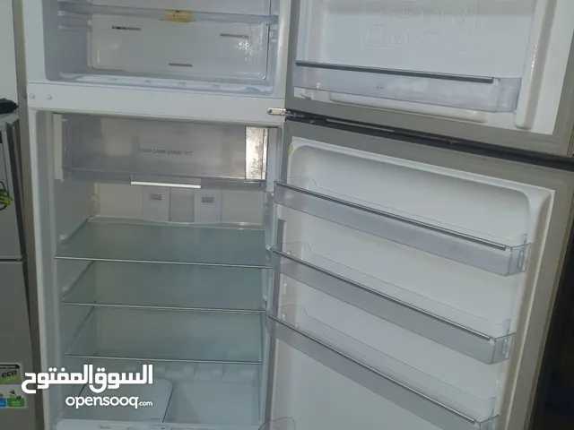 Ariston Refrigerators in Um Al Quwain