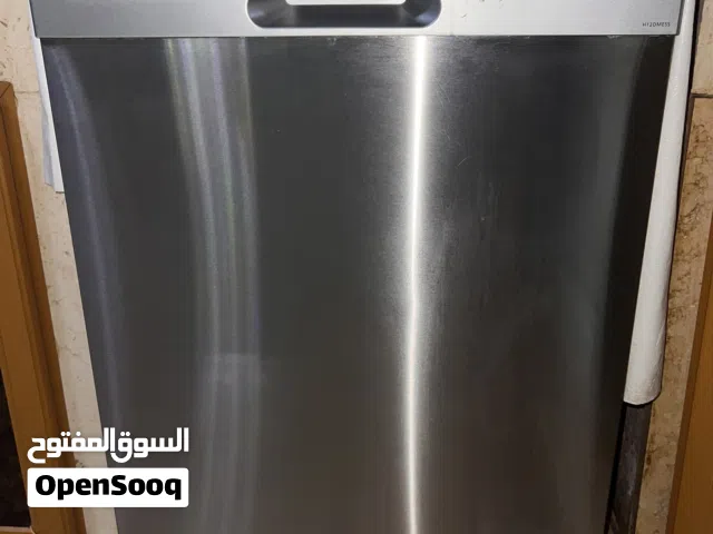 جلاية هايسنس مرشين 16 طقم
