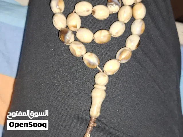  Misbaha - Rosary for sale in Southern Governorate