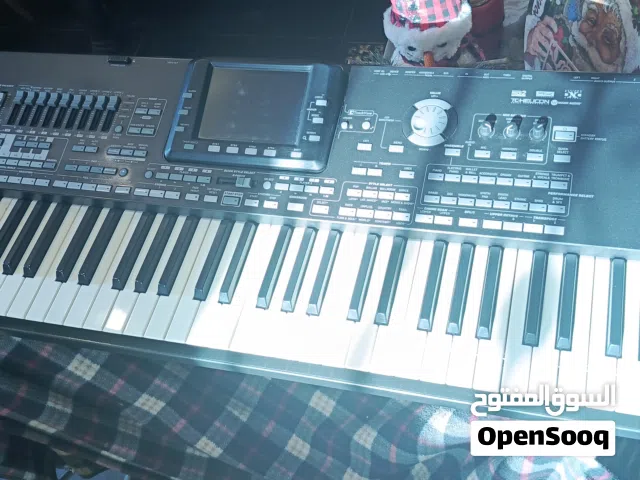 اورج نوع كورج pa3x super oriental