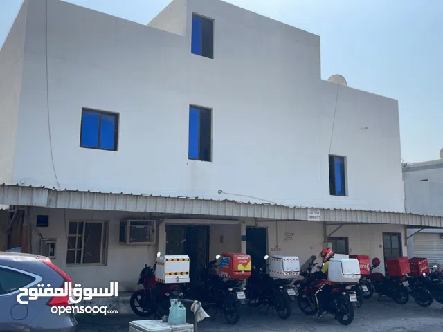 room available for bachelor,