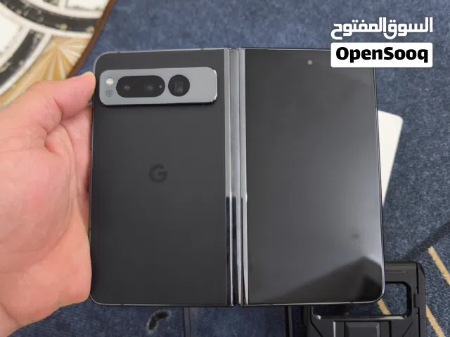 كوكل بكصل فولد الذاكره 512 بيع ومراوس