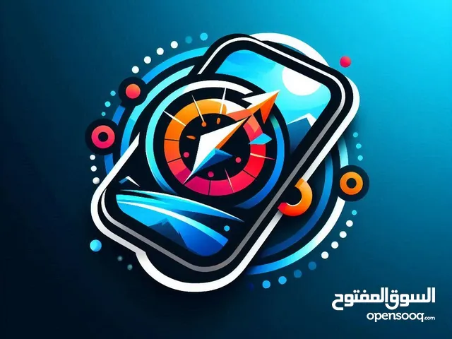 برامج الكمبيوتر تصميم اوفيس ادوبي كرييتف كلاود