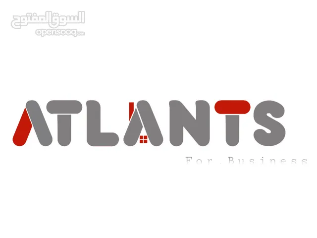 atlants for business .