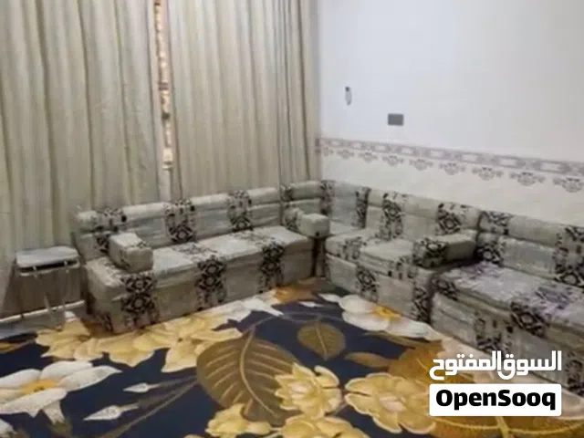 دار طابو زراعي للبيع ابو الخصيب