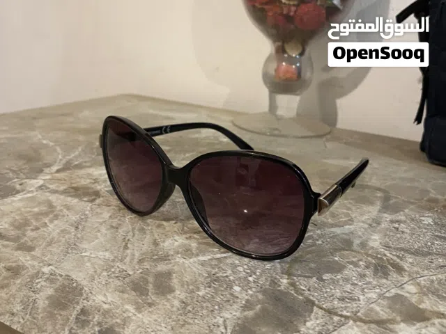 نظارة شمس H&M حريمي
