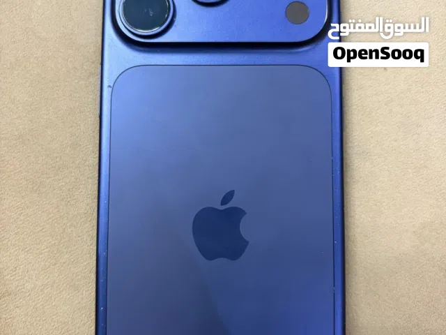 256gb iPhone 17 pro