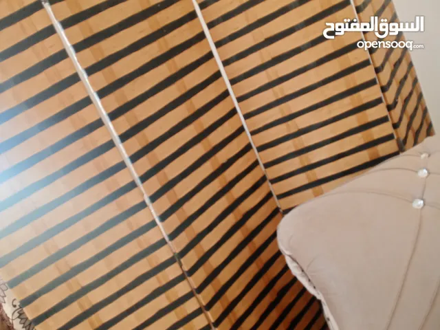 قواطع  خشبيه ديكورات