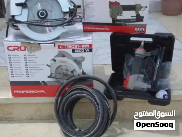 محمد ابوحميدة