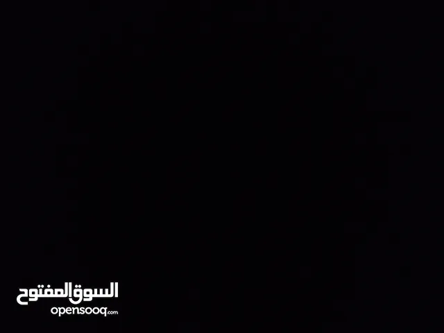 مطلوب حاشي وليفه بسعر طيب عادي لو عمره شهر