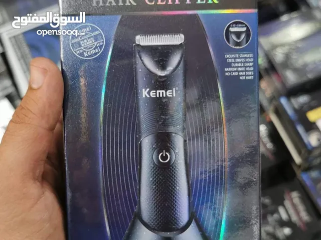  Shavers for sale in Tripoli