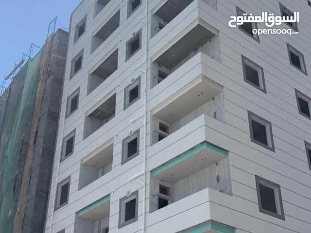 240 m2 More than 6 bedrooms Apartments for Sale in Muharraq Hidd