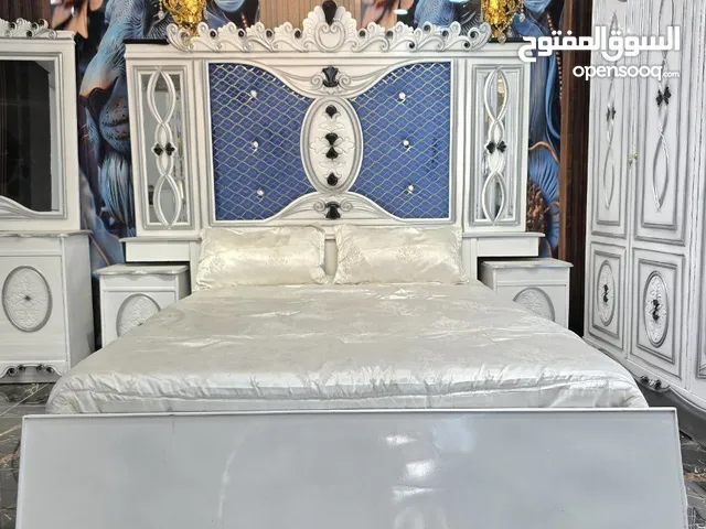 اللهم صلي علا محمد وال محمد