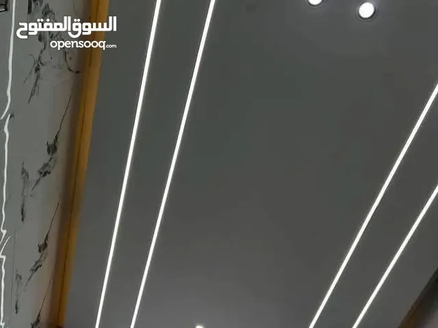افضل الديكور الداخلي والدهانات