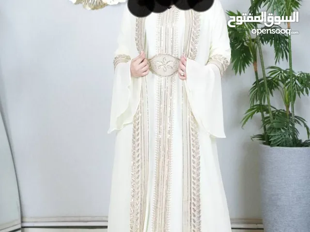 Weddings and Engagements Dresses in Saladin