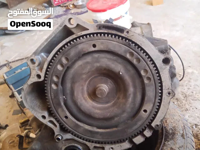 كمبيو فيرنا