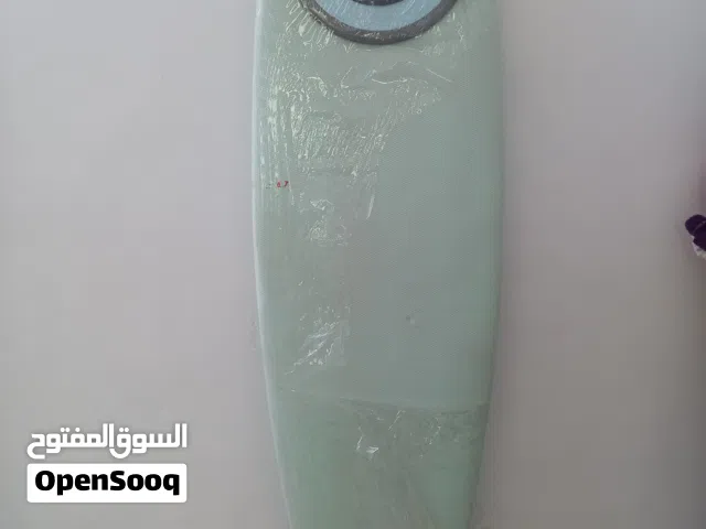 طاولة مكواة