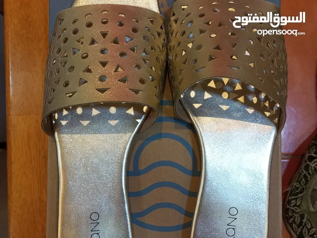 Original branded shoes