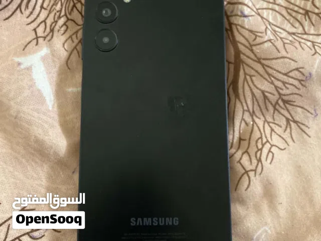 نظيف a05s للبيع