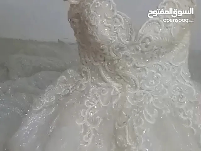 Weddings and Engagements Dresses in Irbid