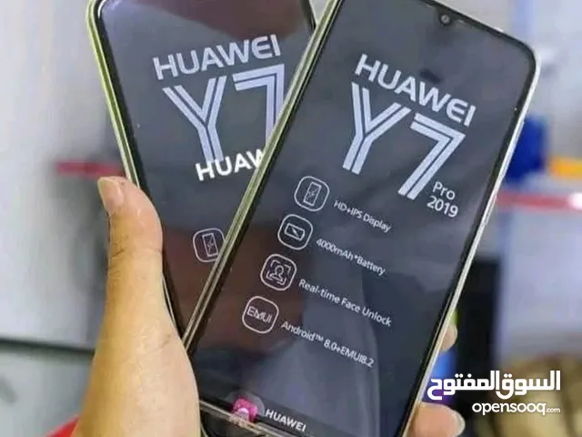 تدور عله جهاز يحمل كل تطبيقات والالعاب واصلي بسعر رخيص جهاز كامل ملحقات مع ضمان شهر استبدال جهاز اص