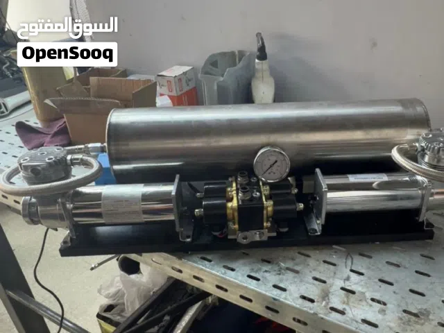 ماتورين 10 حركات جره ستينلس كله ايطالي اله 3شهور راكب والسياره ما بتنعر الى لما يكون صافف برميها