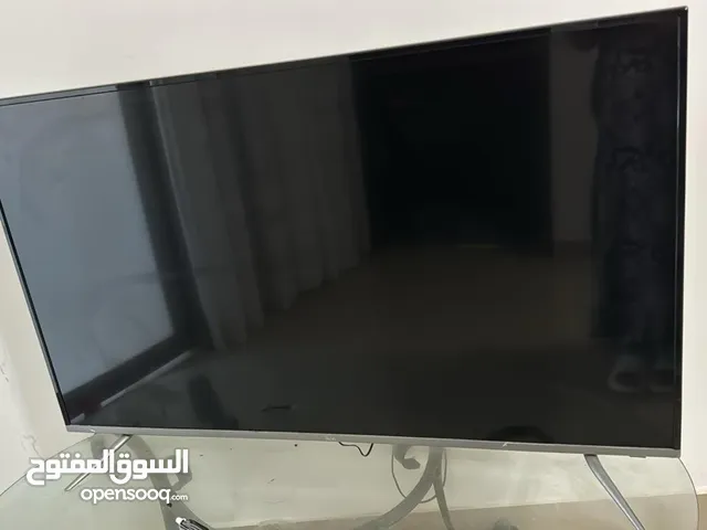 IKon LCD 50 inch TV in Muscat