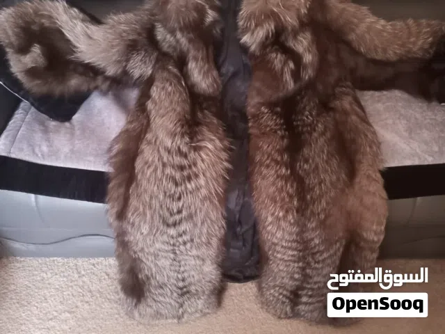 Maxi Dresses Dresses in Marrakesh