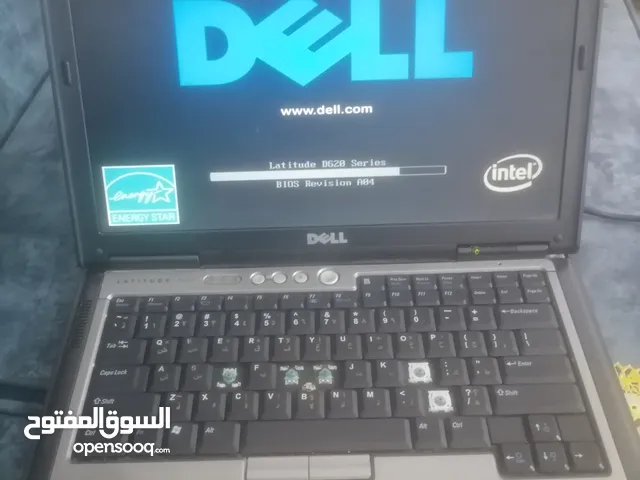 Windows Dell for sale in Irbid